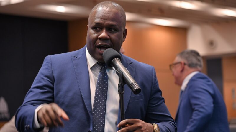 Nova Iguaçu receberá mais de R$ 1 milhão para obras de drenagem, concretagem e pavimentação