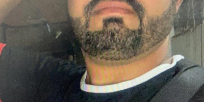 Operação termina com dois mortos no Fubá