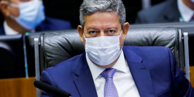 Por unanimidade, STF nega obrigar Lira a analisar impeachments