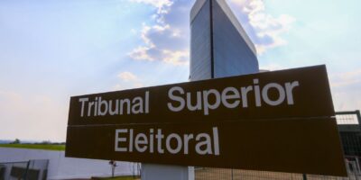 TSE nega à Defesa acesso a informações de eleições passadas