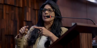 IMLs poderão ter espaços exclusivos para mulheres e crianças vítimas de violência