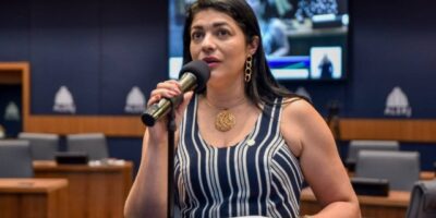 Deputados protocolam projeto que estende gratificação de 150% a militares aposentados e pensionistas