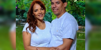 Defesa de Flordelis faz denúncias de abuso sexual contra Pr. Anderson