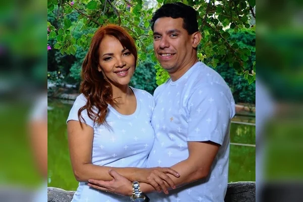 Defesa de Flordelis faz denúncias de abuso sexual contra Pr. Anderson