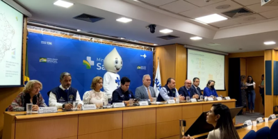 Covid: Queiroga assina fim da emergência sanitária