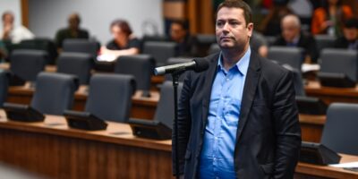 Ruas de Queimados receberão novo asfalto