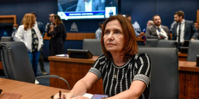 Programa de combate ao racismo na gravidez poderá ser criado no Rio