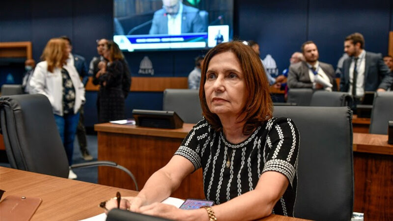 Programa de combate ao racismo na gravidez poderá ser criado no Rio