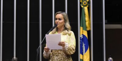 Câmara dos Deputados passa a ter Secretaria voltada para a primeira infância
