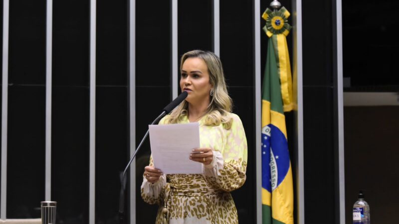 Câmara dos Deputados passa a ter Secretaria voltada para a primeira infância