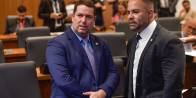 Alerj cobra explicações ao Exército sobre vídeo de militar chutando animal