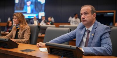 Aprovado Projeto de Lei que valoriza a Defesa Agropecuária no Rio