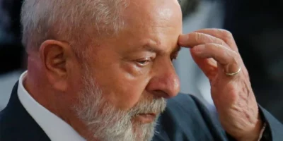 Quase 80% dos brasileiros discordam de falas de Lula que comparam Israel ao Hamas