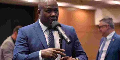 Projeto na Alerj tenta acelerar a identificação de pessoas desaparecidas