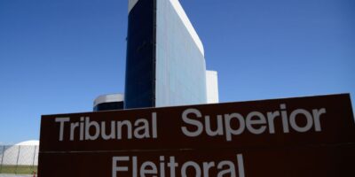 TSE ordena que PSL devolva R$ 970 mil aos cofres públicos