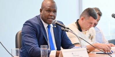 Mulheres vítimas de violência doméstica poderão ter isenção na taxa de inscrição em concursos públicos no RJ