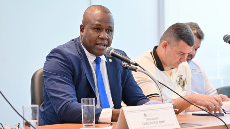 Mulheres vítimas de violência doméstica poderão ter isenção na taxa de inscrição em concursos públicos no RJ