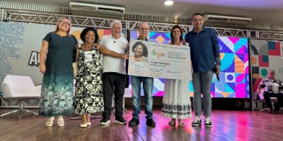 Alerj aprova Rio Artes Manuais como Patrimônio do RJ