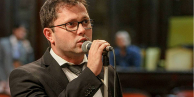 Aprovado abono-Fundeb para rede estadual de Educação do Rio