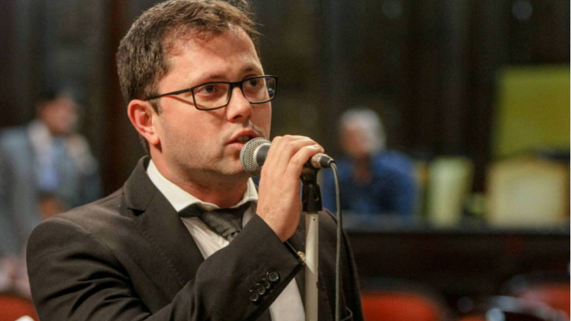 Aprovado abono-Fundeb para rede estadual de Educação do Rio