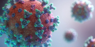 Covid-19: Rio registra 1,7 mil casos em 24h