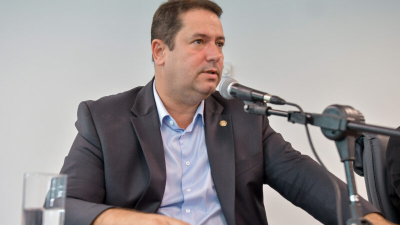 Alerj aprova criação de centros de referência e atendimento especializado às pessoas com autismo