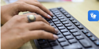 FAPERJ investe R$ 45 milhões em projetos de pesquisa e inovação