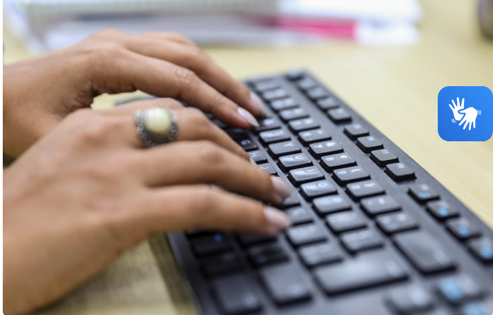 FAPERJ investe R$ 45 milhões em projetos de pesquisa e inovação