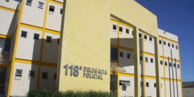 Pastor é preso acusado de estuprar filhas de fiéis