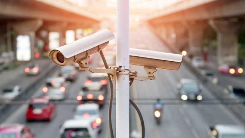 Plano Estratégico de Videomonitoramento em estradas e rodovias estaduais é aprovado na Alerj