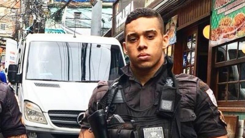 Monteiro não é encontrado para ser notificado