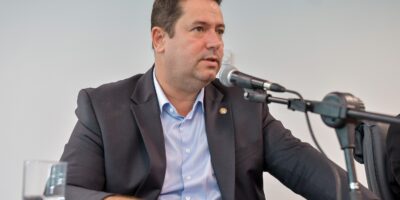 Alerj se mobiliza para impedir cancelamentos de planos de saúde de pessoas com autismo e deficiência