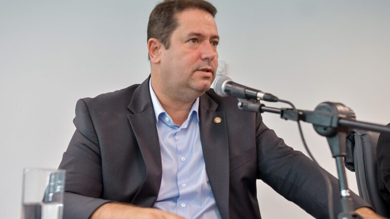 Alerj se mobiliza para impedir cancelamentos de planos de saúde de pessoas com autismo e deficiência