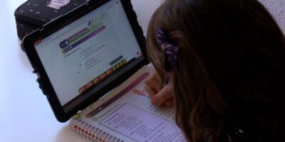 Senado aprova criação do Programa Internet Brasil