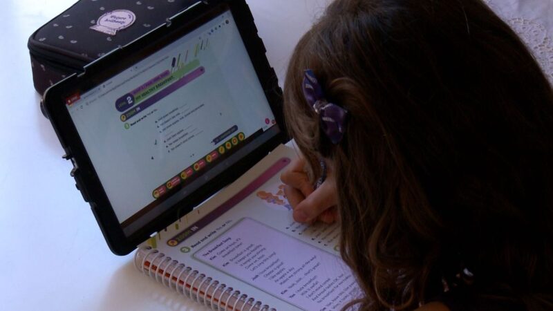 Senado aprova criação do Programa Internet Brasil