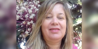 Filho é preso acusado de matar a própria mãe por asfixia em Itaocara