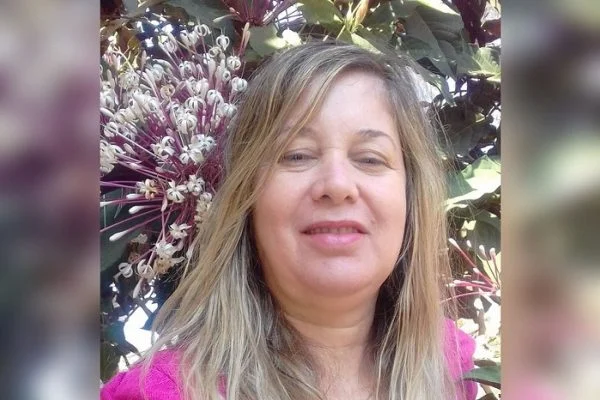 Filho é preso acusado de matar a própria mãe por asfixia em Itaocara