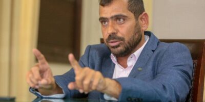 População do Norte do Rio vai poder fazer perícias do Detran em Campos