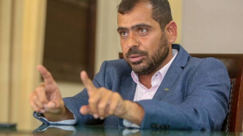 População do Norte do Rio vai poder fazer perícias do Detran em Campos