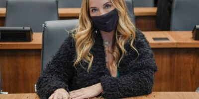 Taxa de Incêndio ainda sem resposta