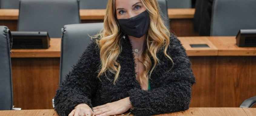 Taxa de Incêndio ainda sem resposta