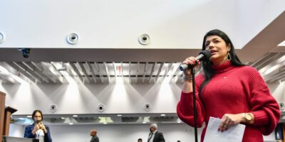 Alerj aprova regras para exploração do serviço de buggy-turismo no Estado do Rio