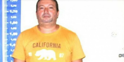 Justiça mantém prisão de sargento que matou vizinho