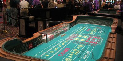 ‘Jogos de azar’ no Brasil: os prós e contras do projeto que será votado na Câmara