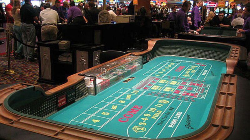 ‘Jogos de azar’ no Brasil: os prós e contras do projeto que será votado na Câmara