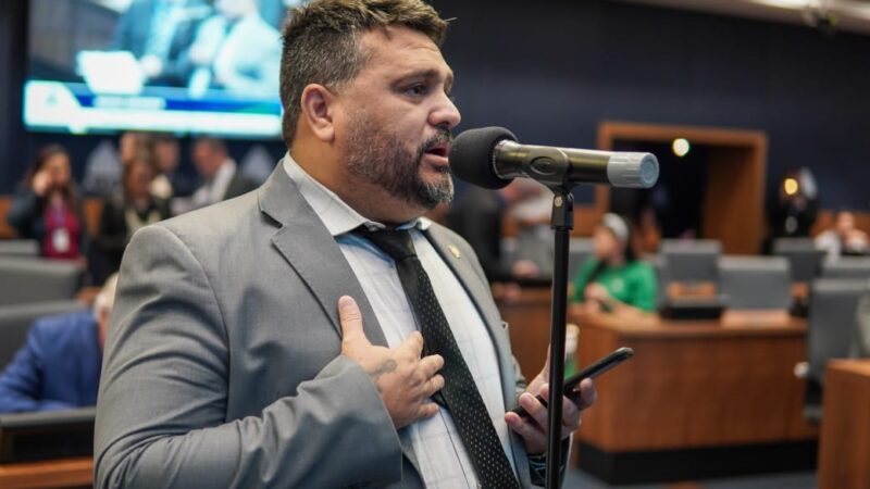 Portadores de artrites já poderão ser incluídos no rol de pessoas com deficiência