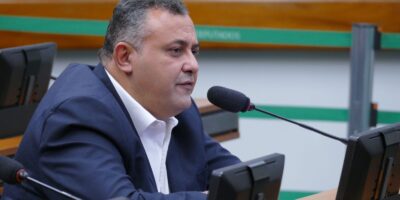 Atuação de profissionais da estética e beleza será regulamentada na Câmara