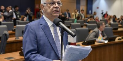 Alerj autoriza que hospitais públicos recebam auxílio financeiro de entidades civis e pessoas físicas e jurídicas