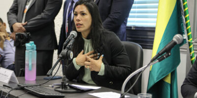 Alerj aprova entrega de kits para atendimento pré-hospitalar de agentes da segurança pública