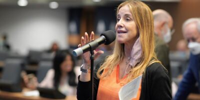 Alerj vota projeto que declara Casimiro de Abreu como ‘Capital da Poesia’